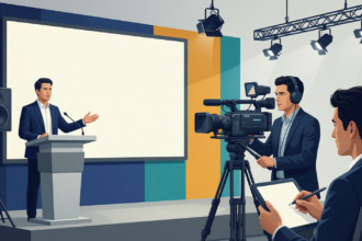 Data 2.0 Summit: Live Coverage