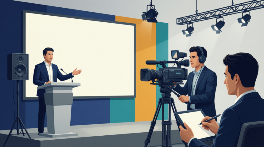 Data 2.0 Summit: Live Coverage