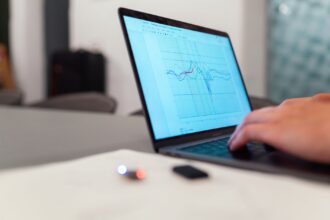 Data Visualization: Storytelling, Skills, and Utility