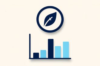 Data Visualization: Storytelling, Skills, and Utility