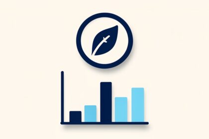 Data Visualization: Storytelling, Skills, and Utility