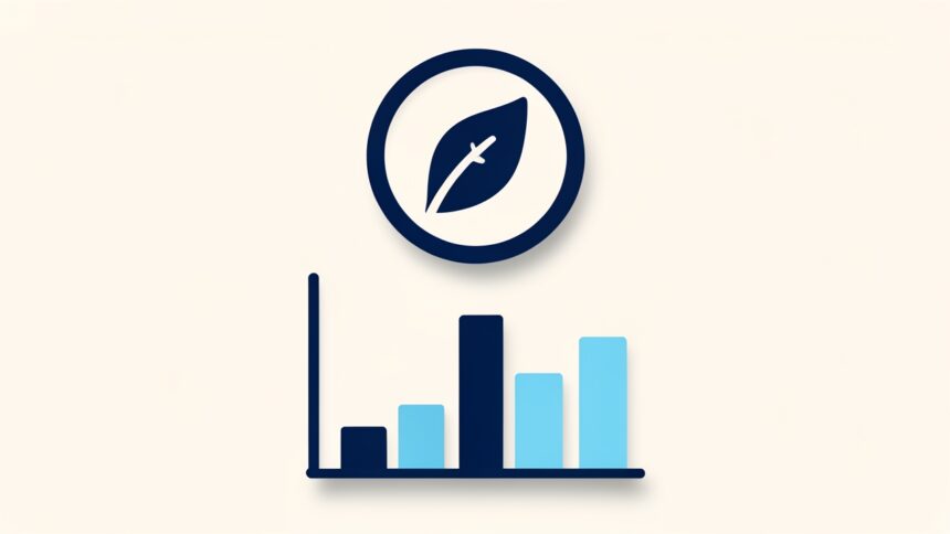 Data Visualization: Storytelling, Skills, and Utility
