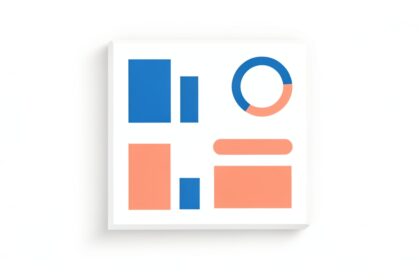 Data Visualizations: This Isn’t 1996