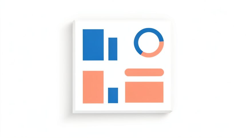 Data Visualizations: This Isn’t 1996