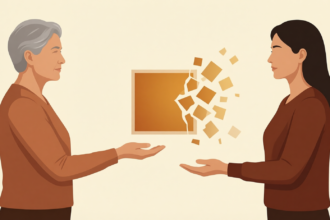 Digital Heirlooms: What Lasts in a Digital Age?
