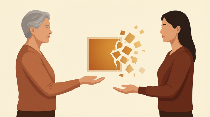 Digital Heirlooms: What Lasts in a Digital Age?