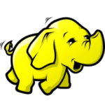 hadoop