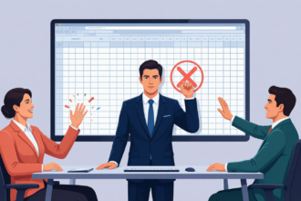 Don't Gloat Over Excel Model Failures