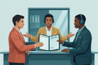 The Future of Customer Service