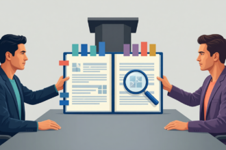 Five BI and Analytics Takeaways from Gartner Summit 2013