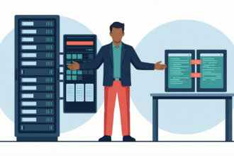 Hadoop Toolbox: When to Use What