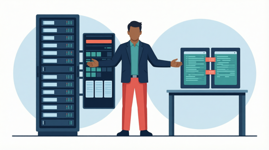 Hadoop Toolbox: When to Use What