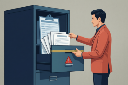 HIPAA Breach Lessons Learned