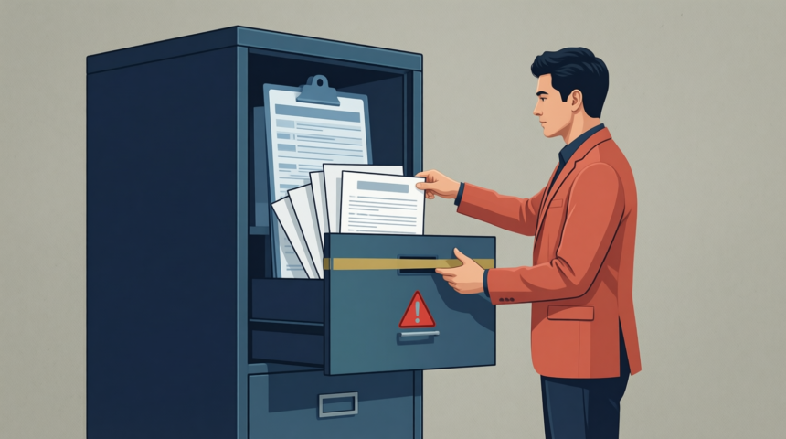 HIPAA Breach Lessons Learned