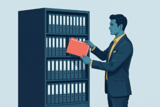 HR Vendors: Is It Time to Stop Talking About Big Data?