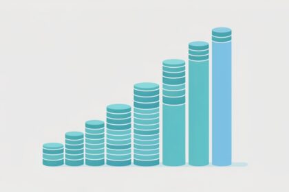 Infor Demonstrates Steady Stream of Advances to Customers