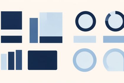 Mad Lib Your Way to Purposeful Visualizations