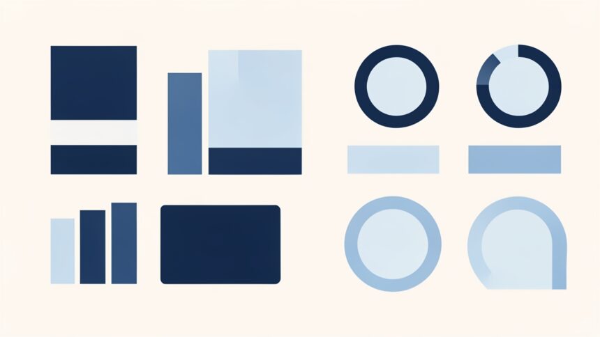 Mad Lib Your Way to Purposeful Visualizations
