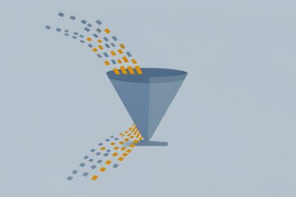 Managing Details in Long-Range Planning