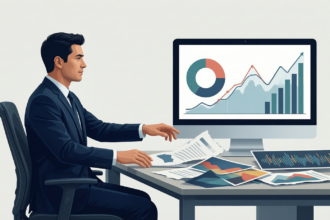 Managing Unstructured Data: The Next BI Point of Emphasis