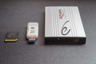 Why You Need an In-Memory Action Plan