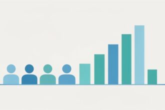 Why You Need an In-Memory Action Plan