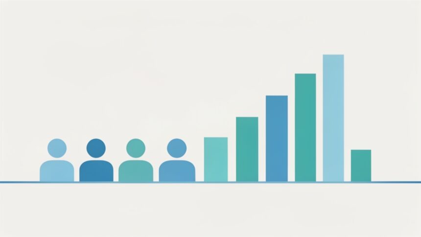 Why You Need an In-Memory Action Plan