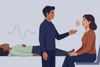 Predicting Lying and Predicting Dying