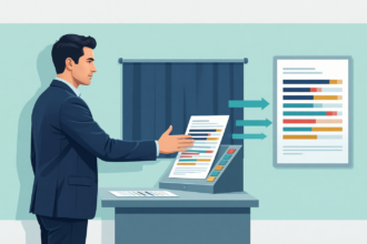 Predictive Analytics in Action: Anthony Goldbloom of Kaggle