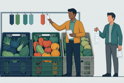 Predictive Analytics in the Marketplace: Insights from PAWCON