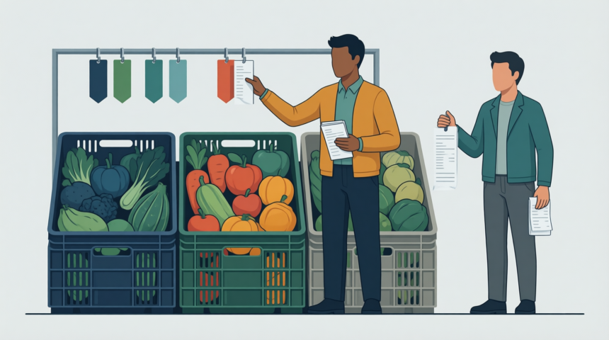 Predictive Analytics in the Marketplace: Insights from PAWCON