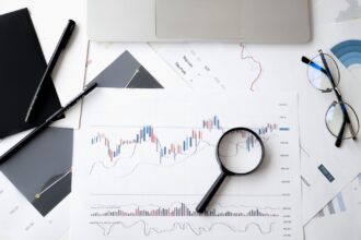 Do Predictive Modelers Need to Know Math?