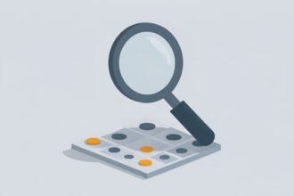 Do Predictive Modelers Need to Know Math?