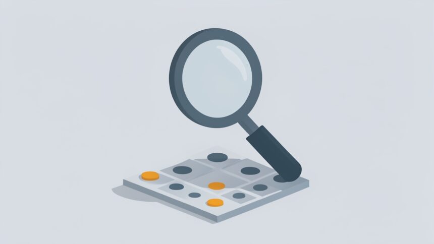 Do Predictive Modelers Need to Know Math?