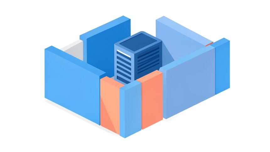 SAP's New Fraud Management Analytical Application