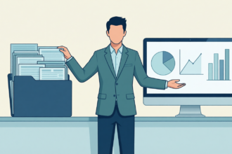 The Secret BI / Big Data Playbook
