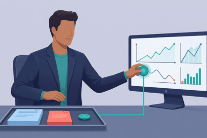 Selecting Big Data Sources for Predictive Analytics