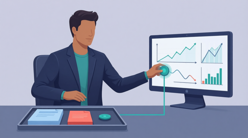 Selecting Big Data Sources for Predictive Analytics