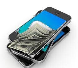mobile payments