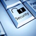 big data security