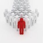 data analysis business intelligence