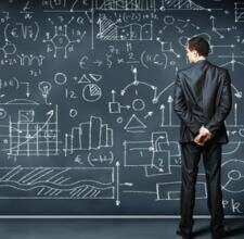 unstructured data