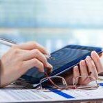 data analysis for HR