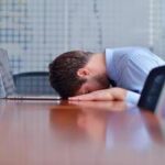 excel model failure