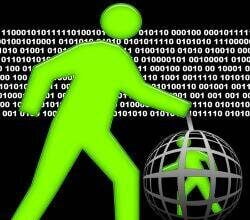 big data privacy