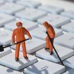 big data tools