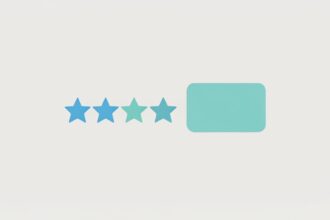Smarter Agent Performance Management