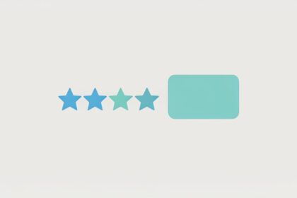 Smarter Agent Performance Management