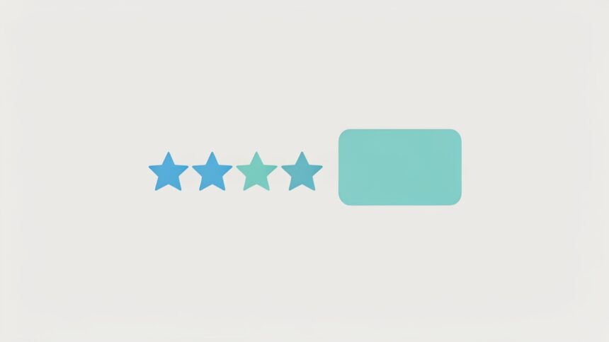 Smarter Agent Performance Management