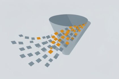 Stat Models, Astronomical Mysteries…and Business Data